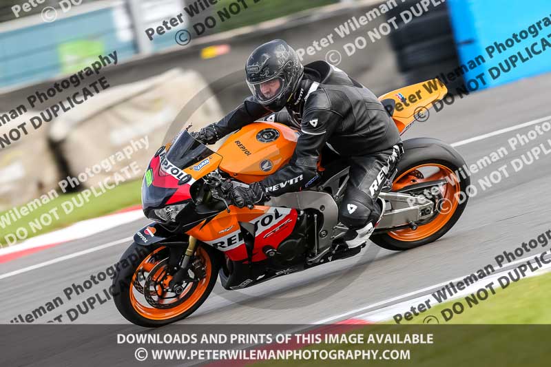 PJ Motorsport 2019;donington no limits trackday;donington park photographs;donington trackday photographs;no limits trackdays;peter wileman photography;trackday digital images;trackday photos